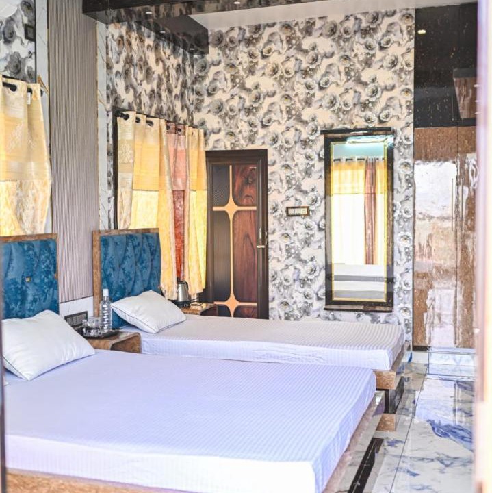 Photo of Bedroom in Jhargram