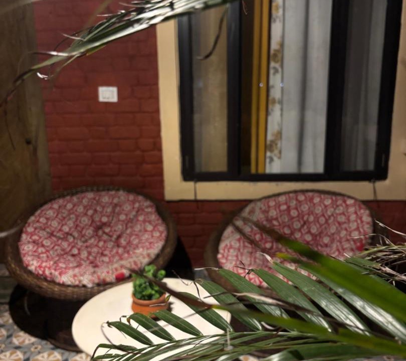 Photo of Others in Mathura