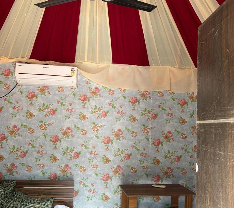 Photo of Others in Gannavaram