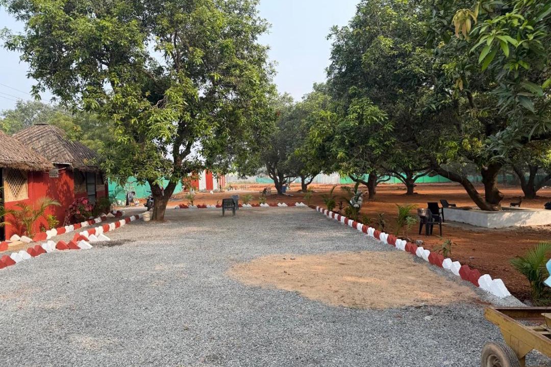 Photo of Others in Gannavaram