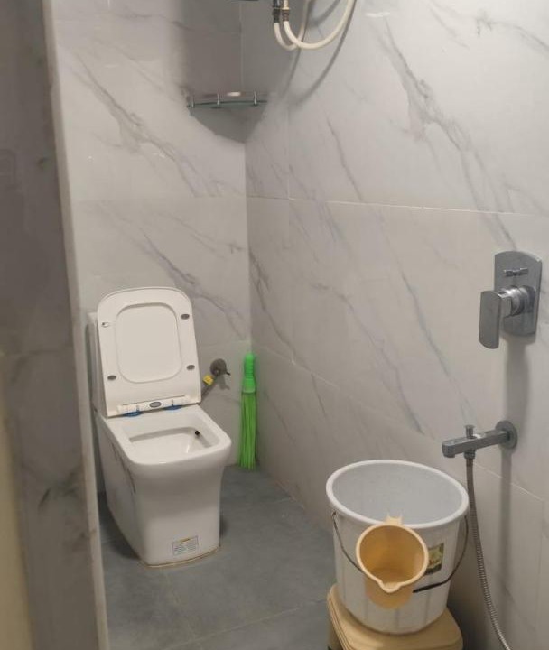 Photo of Bathroom in Agara