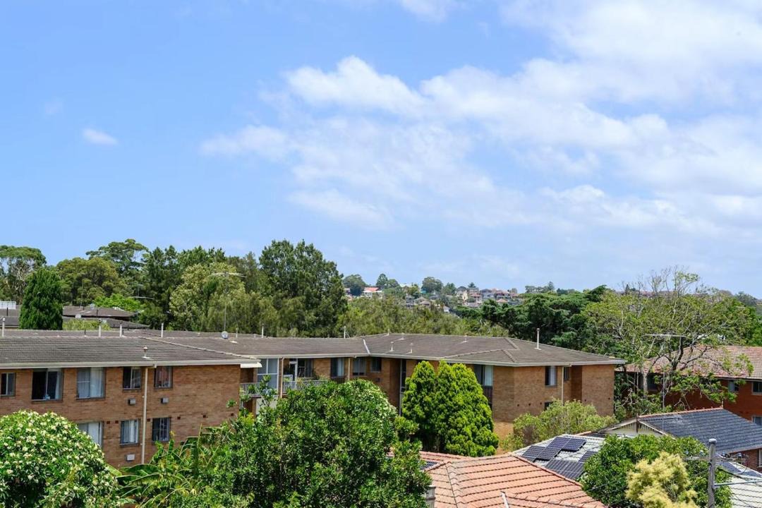 Photo of Others in Marrickville