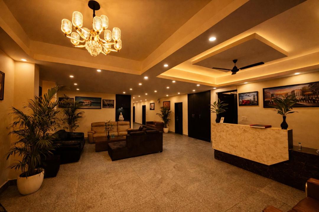 Photo of Others in Noida