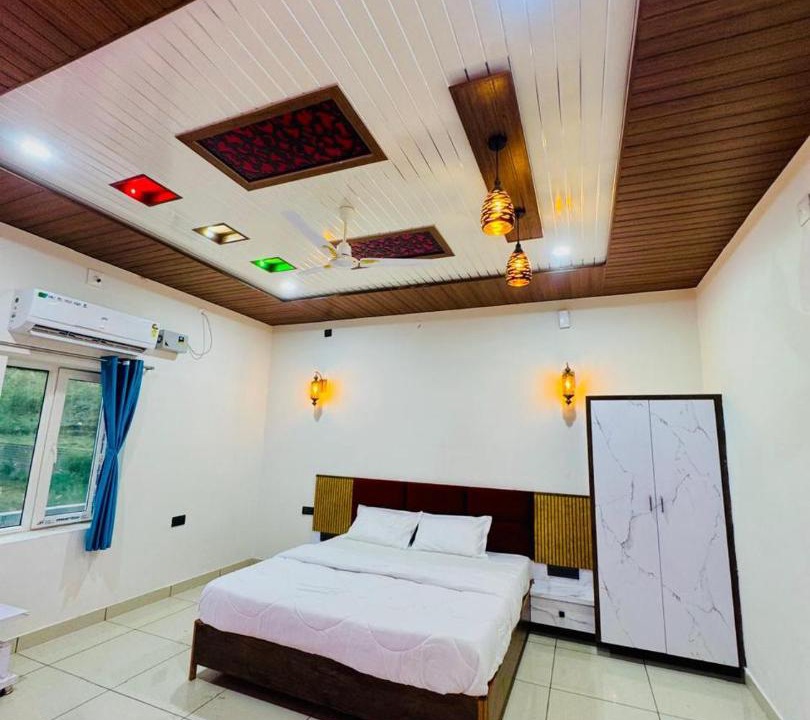 Photo of Bedroom in Osian