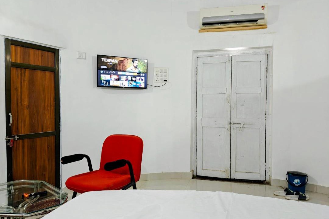 Photo of Others in Idar