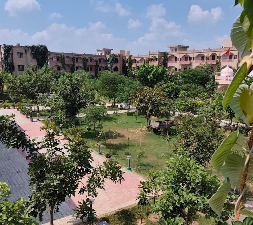 Photo of Others in Mathura