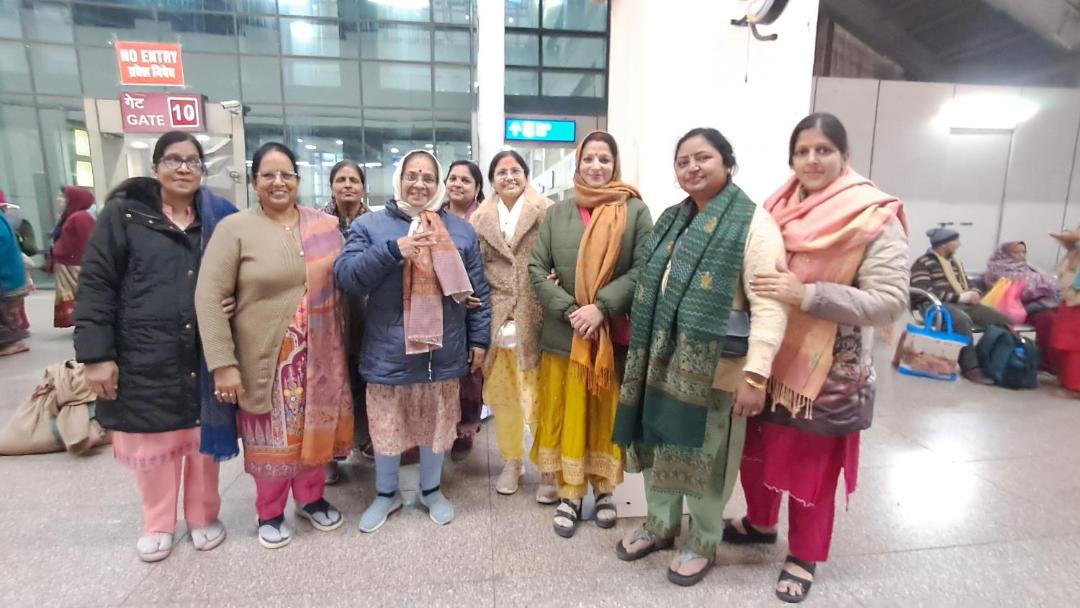 Photo of Others in Faizabad