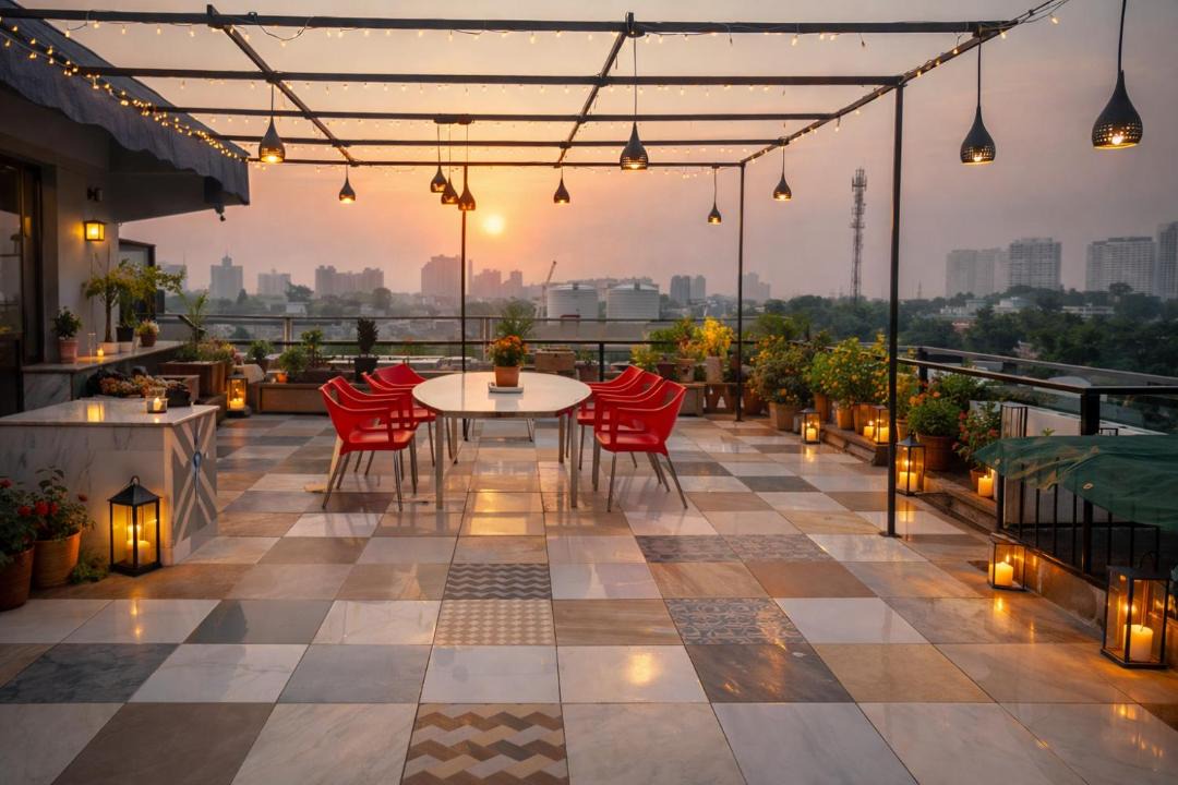 Photo of Others in Greater Noida