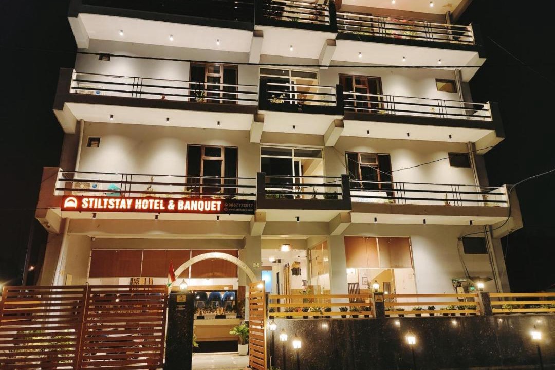 Photo of Others in Greater Noida