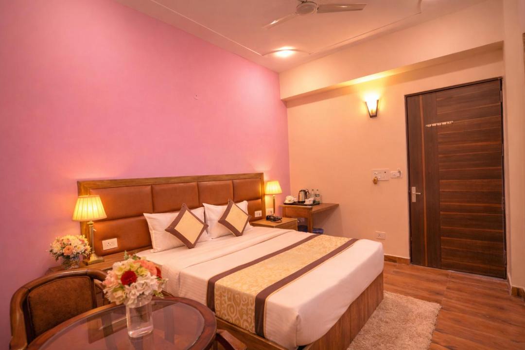 Photo of Others in Greater Noida