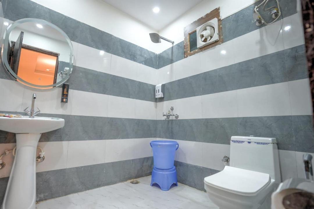 Photo of Others in Greater Noida
