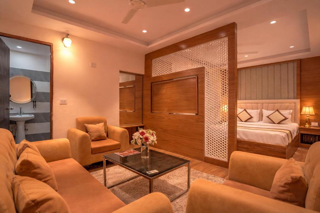 Photo of Others in Greater Noida