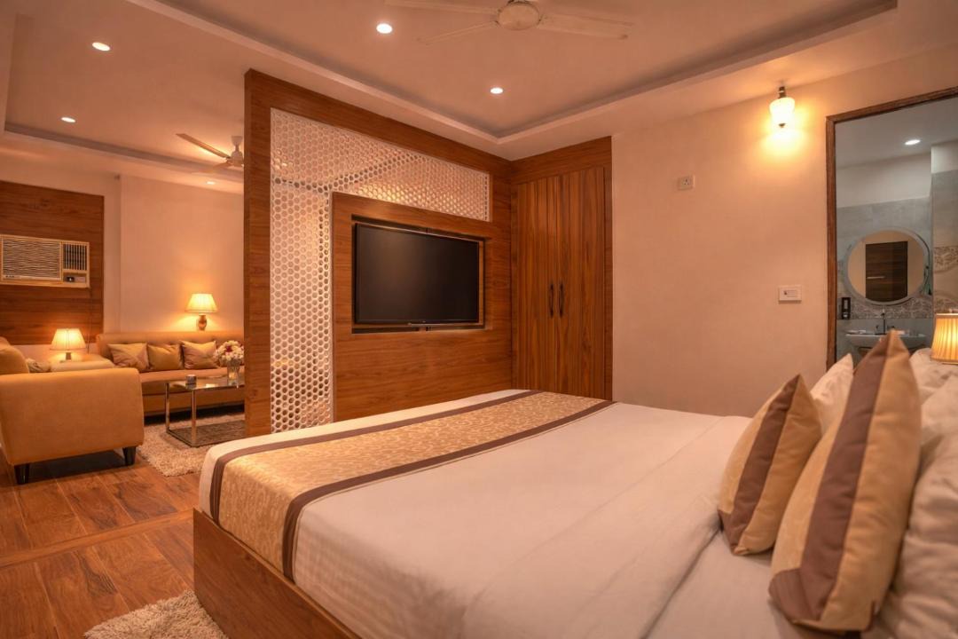 Photo of Others in Greater Noida