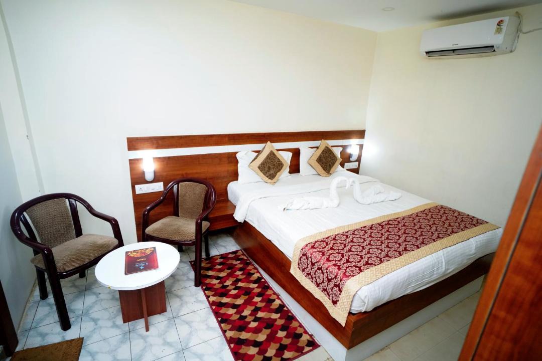 Photo of Others in Bhubaneshwar
