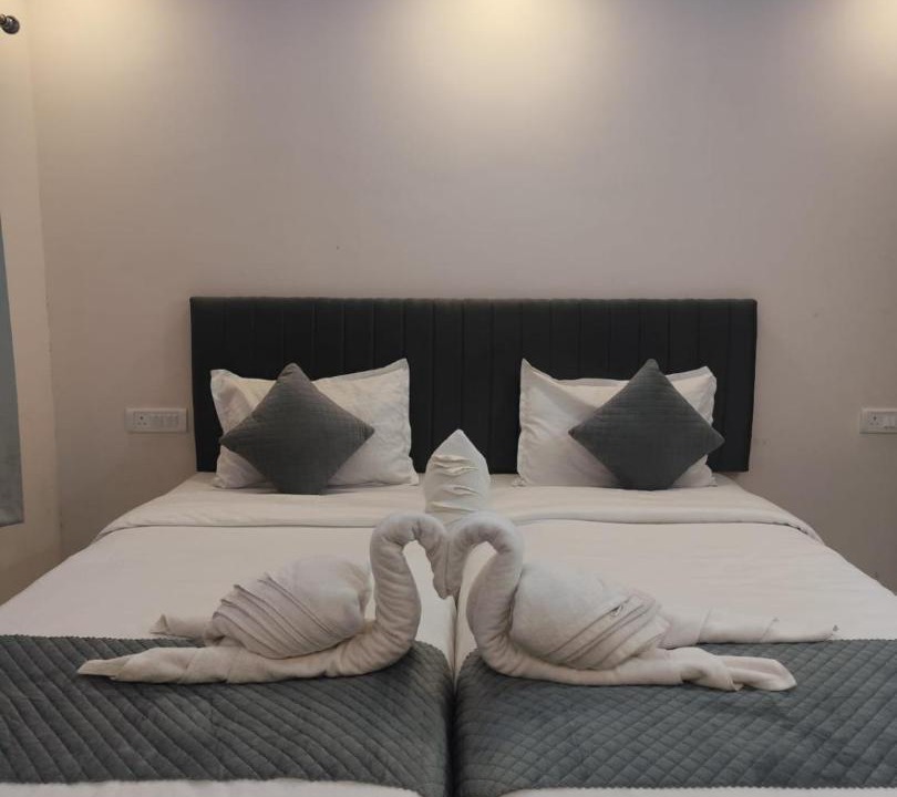 Photo of Bedroom in Agara
