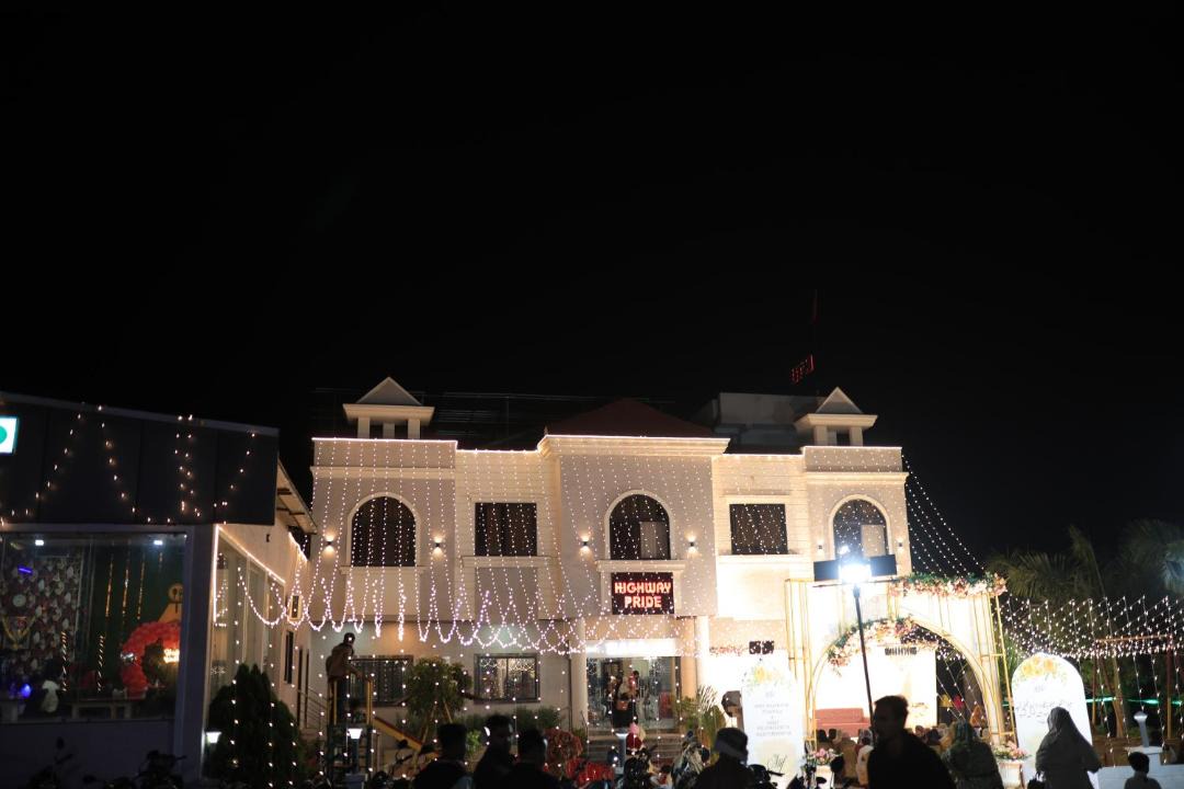 Photo of Others in Shajapur