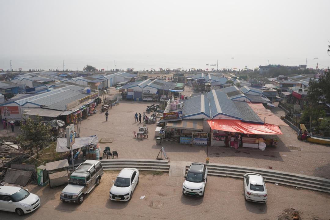 Photo of Others in New Digha