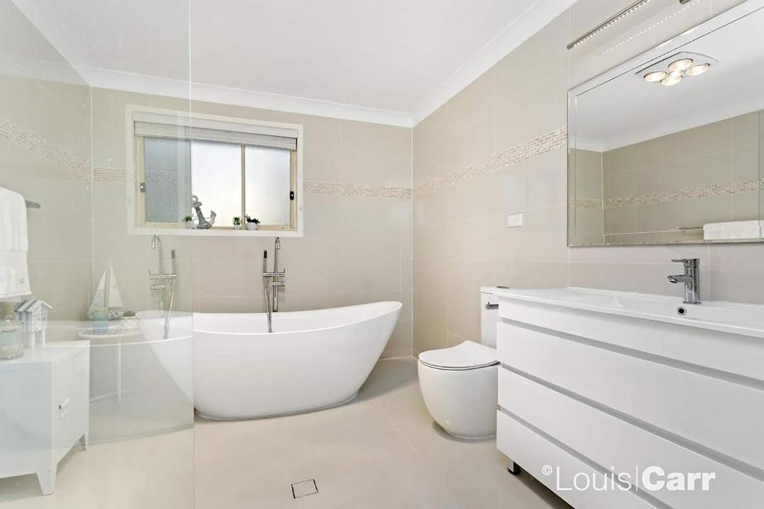 Photo of Others in West Pennant Hills