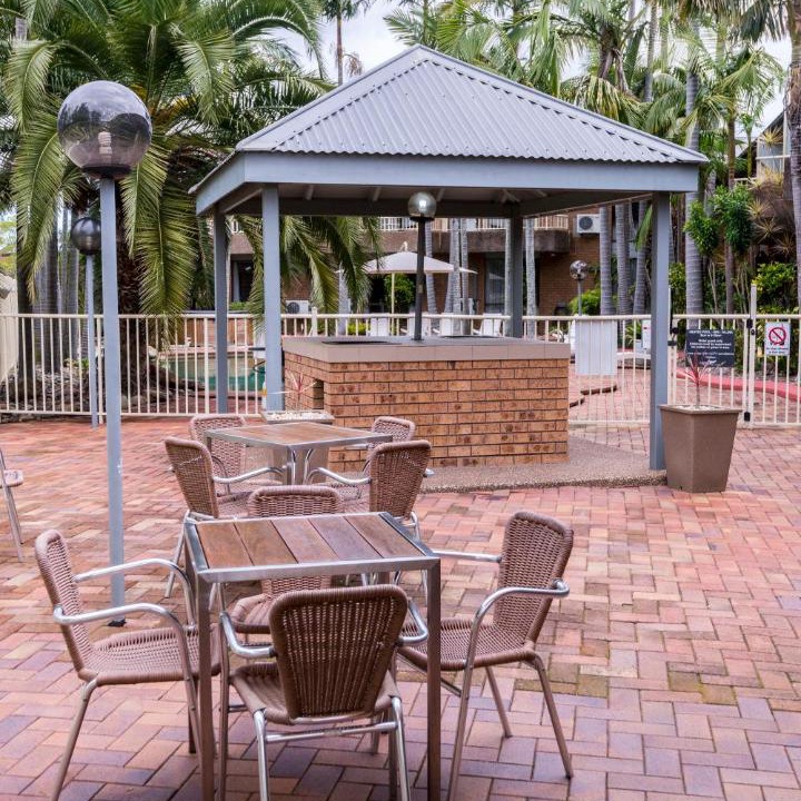 Photo of Others in West Gosford