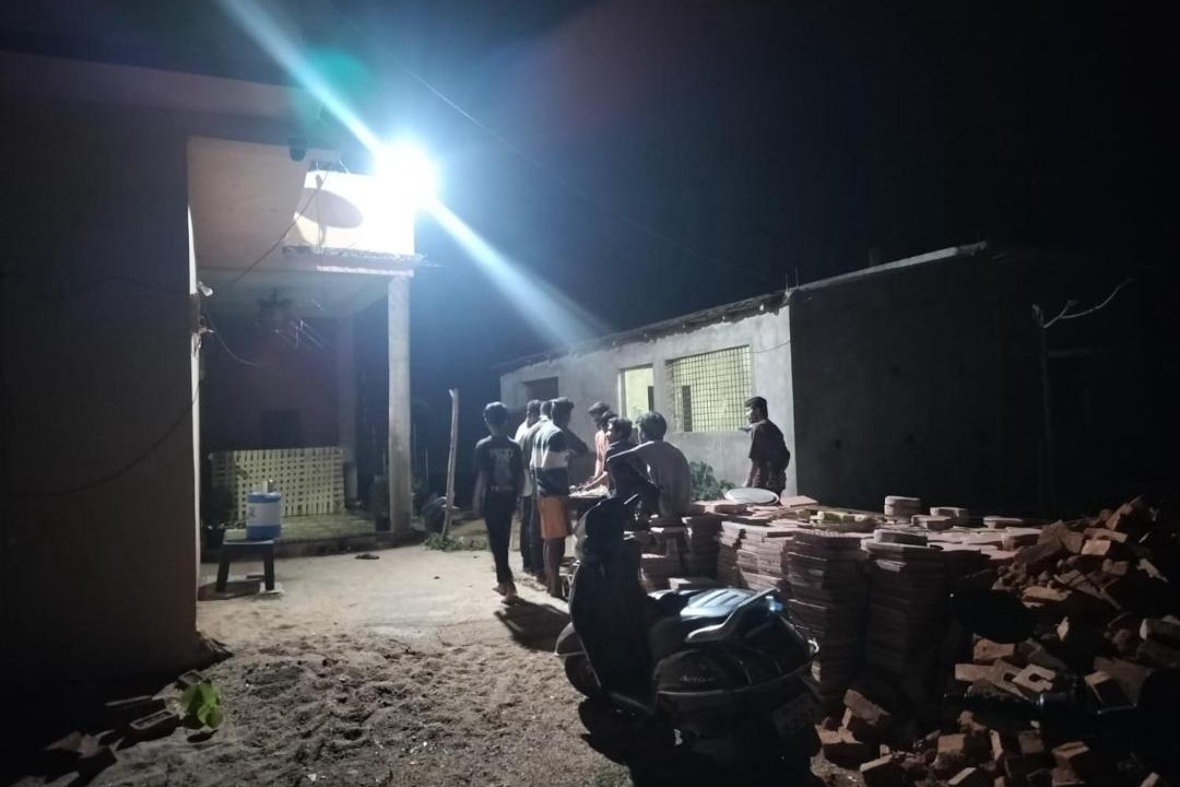 Photo of Others in Bramhapuri