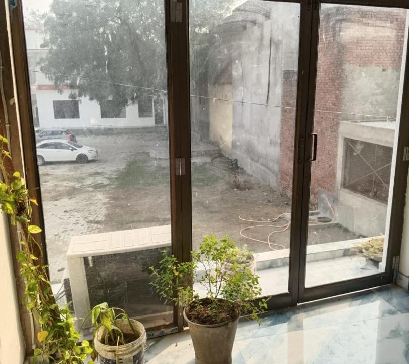Photo of Others in Faizabad