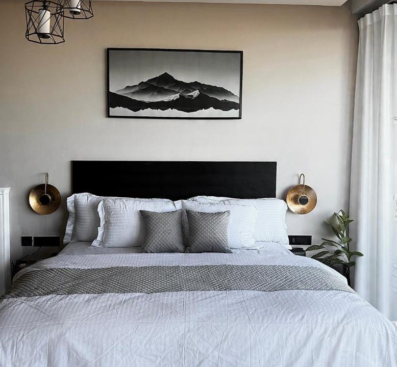 Photo of Others in Digoti