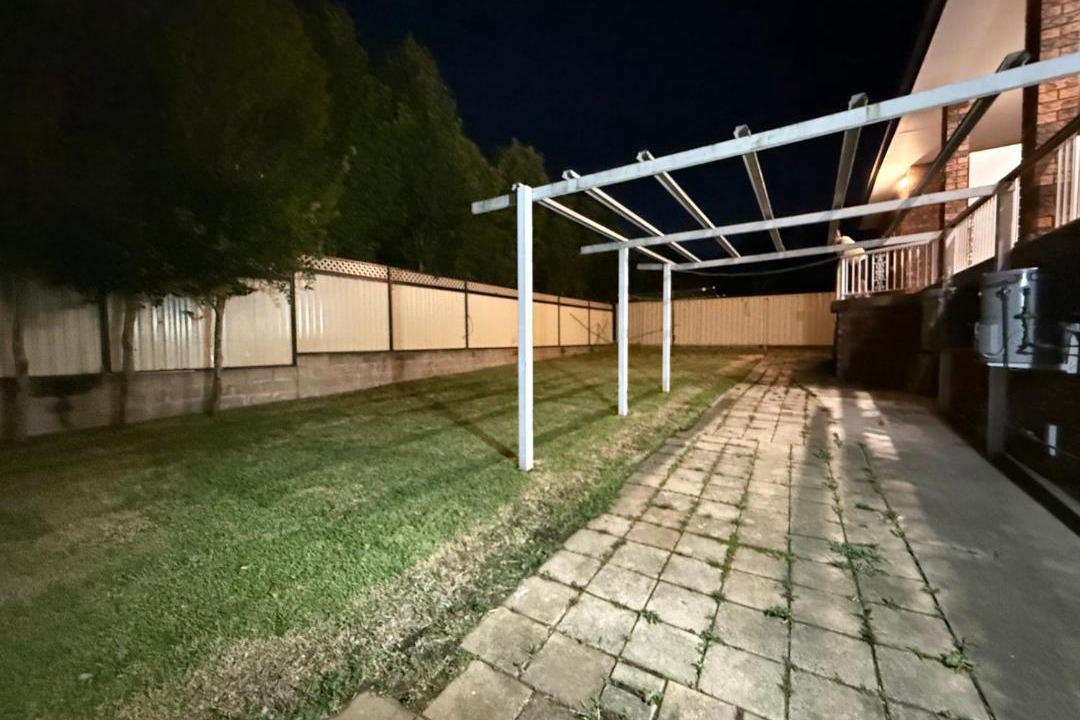 Photo of Others in Bankstown