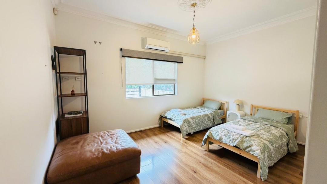 Photo of Others in Bankstown