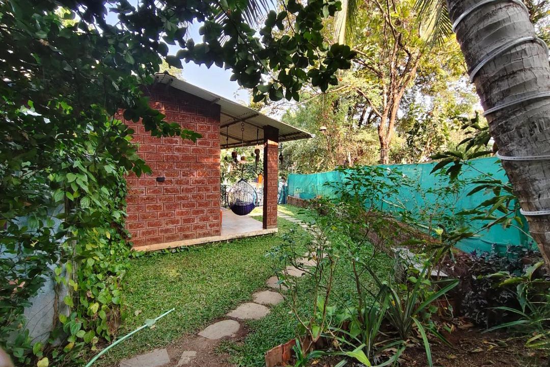 Photo of Others in Alibaug
