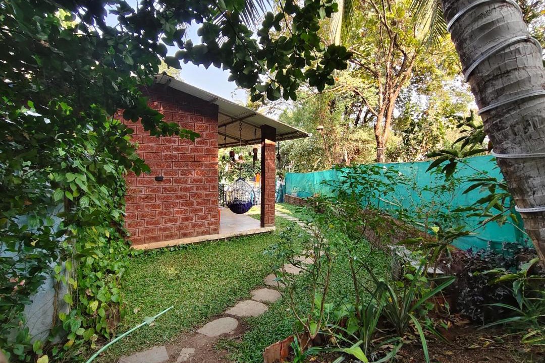 Photo of Others in Alibaug