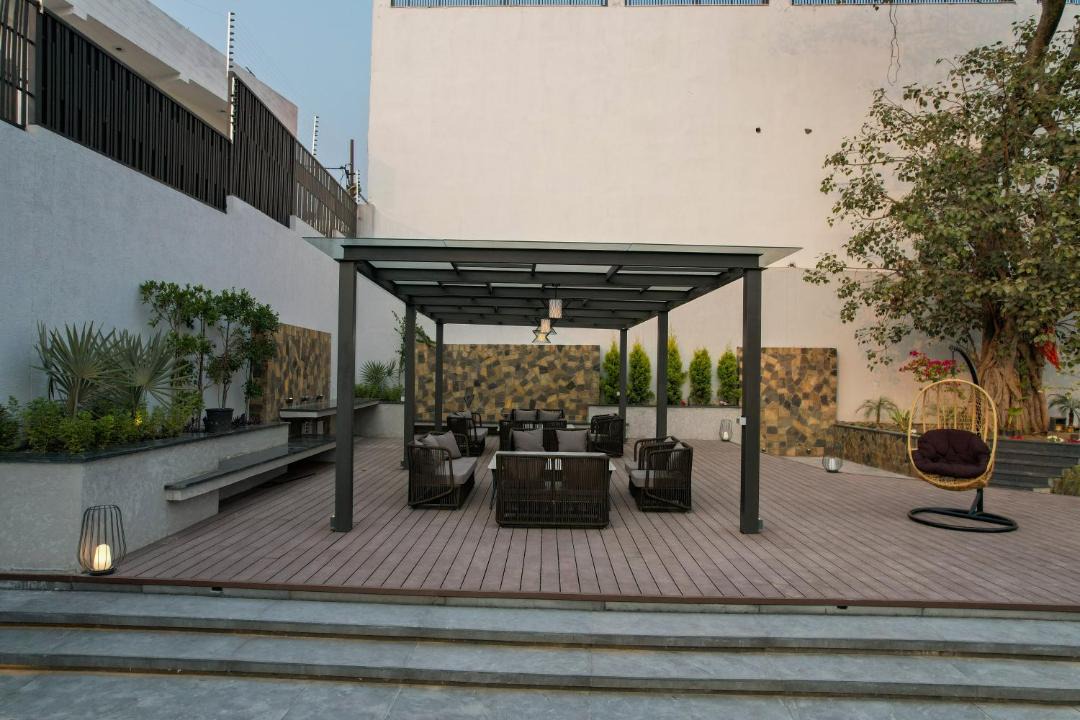 Photo of Others in Rishikesh