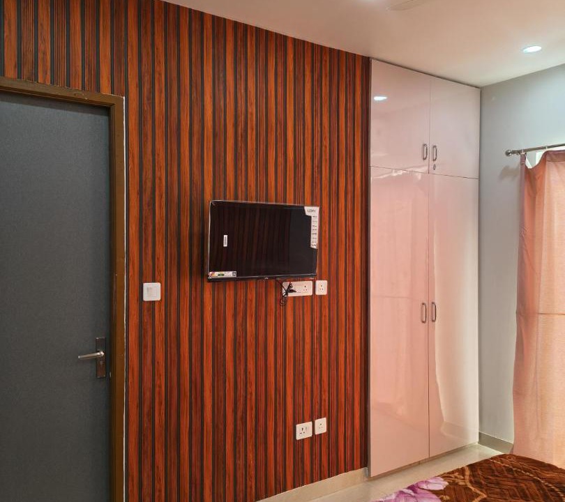 Photo of Others in Greater Noida