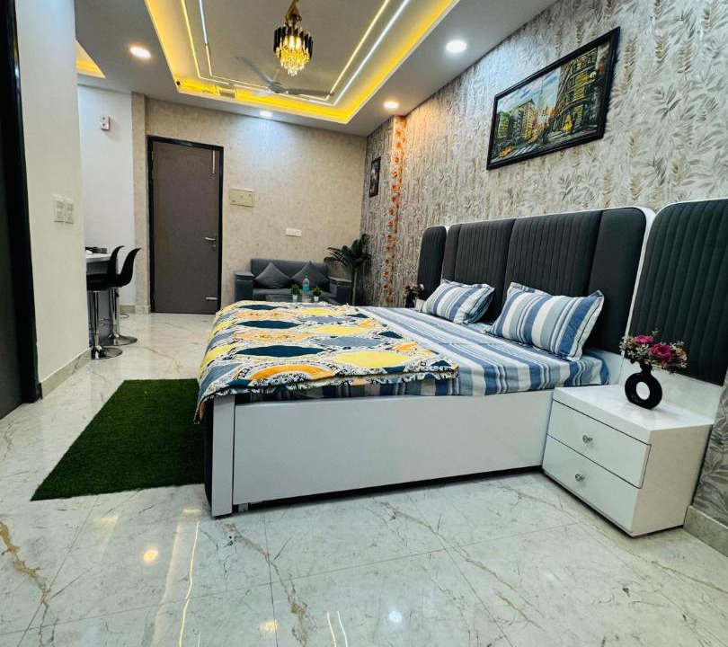 Photo of Others in Greater Noida
