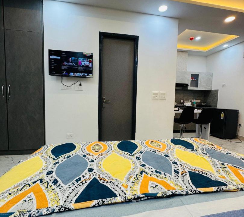 Photo of Others in Greater Noida