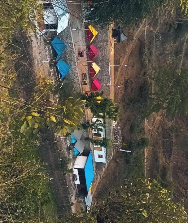 Photo of Others in Chakrata
