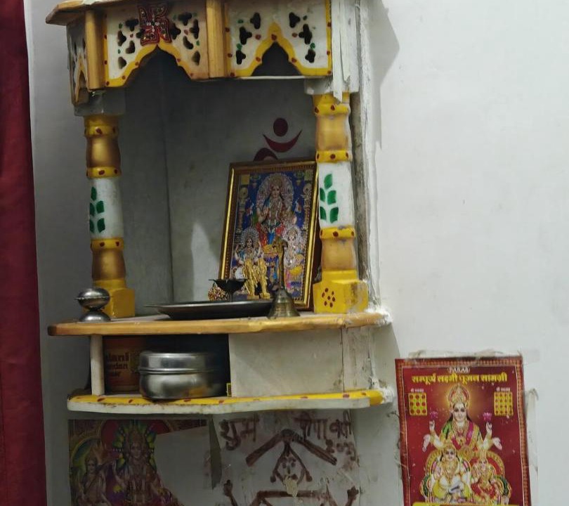 Photo of Others in Bikaner