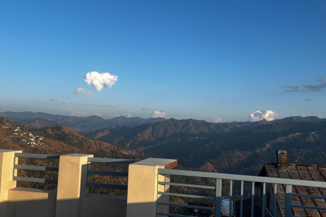 Photo of Others in Almora