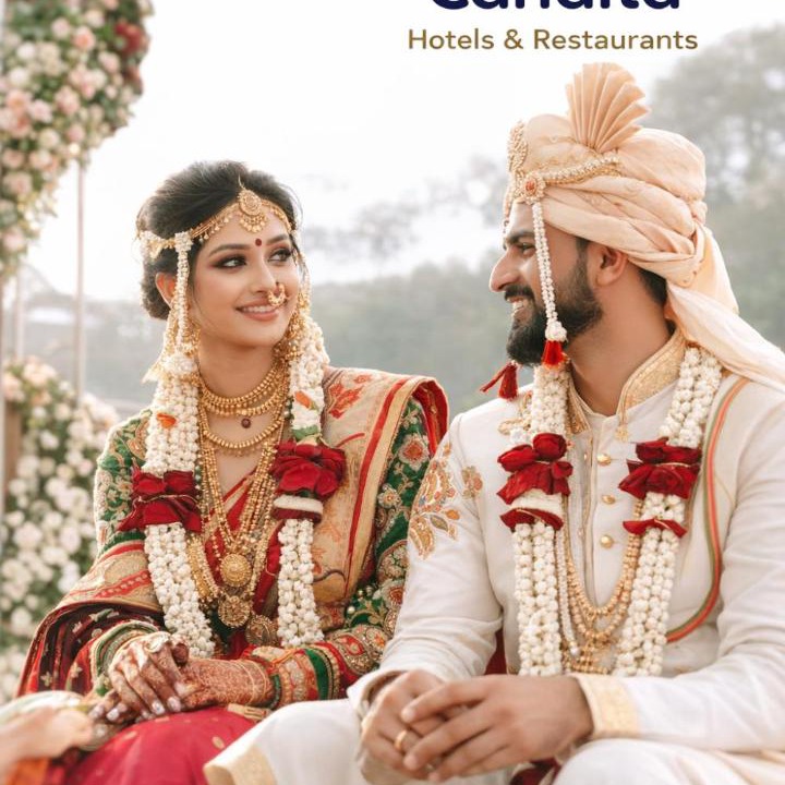 Photo of Others in Jaipur