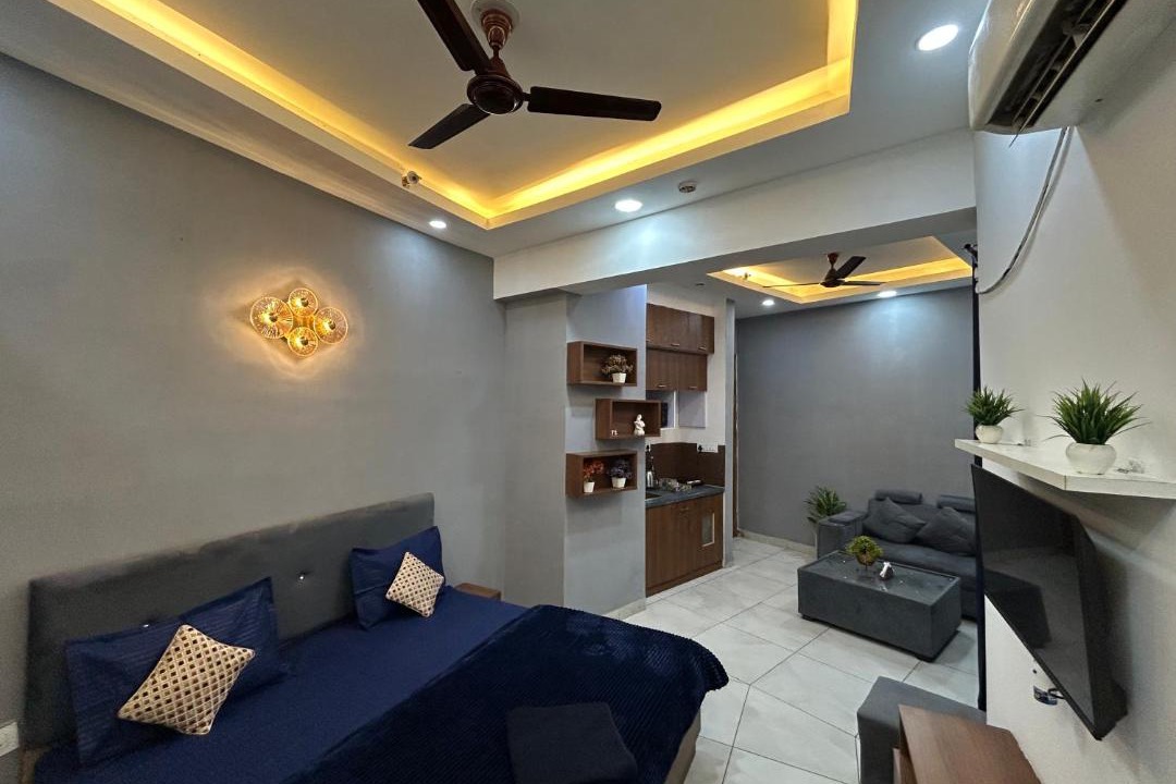 Photo of Others in Noida