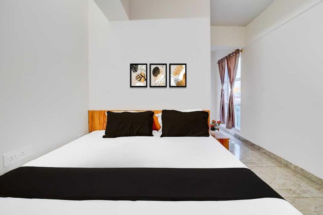 Photo of Bedroom in Anekal