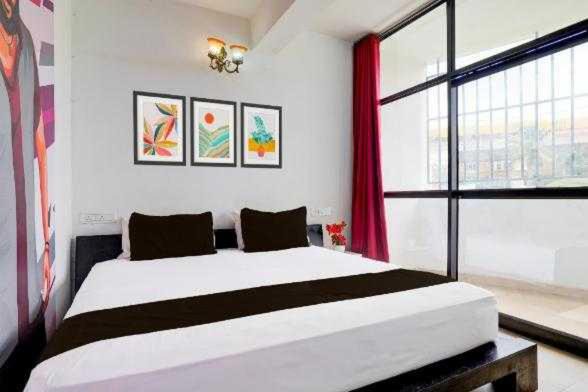Photo of Bedroom in Anekal