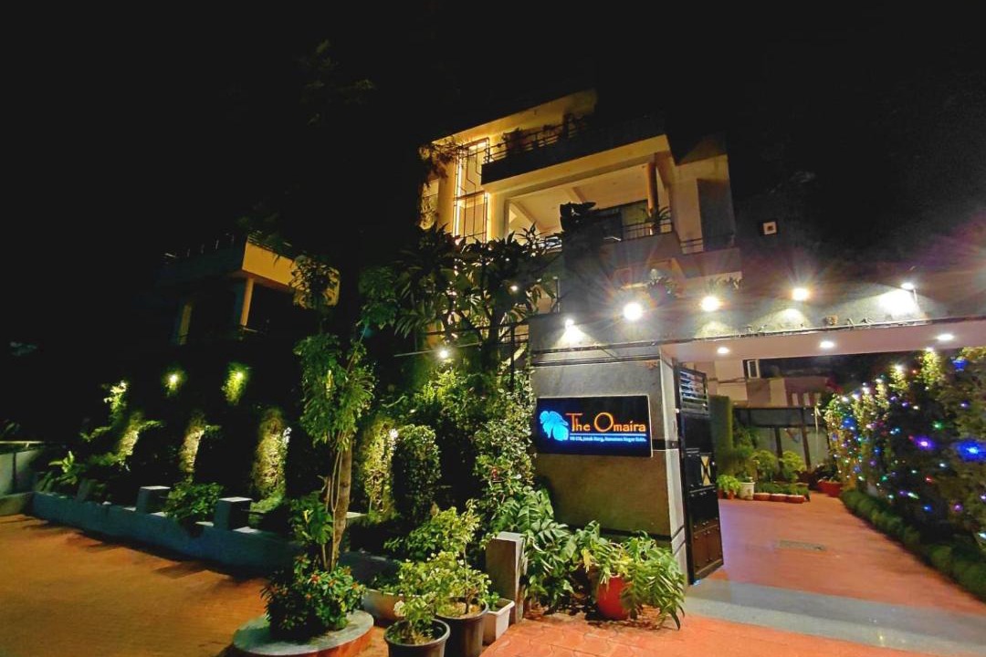 Photo of Others in Jaipur