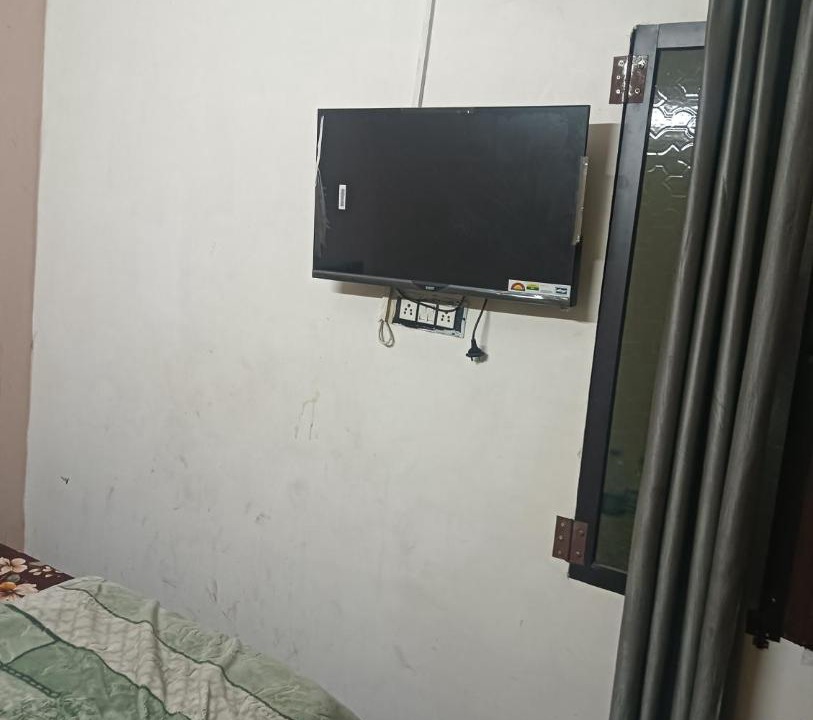 Photo of Bedroom in Amer Fort Road