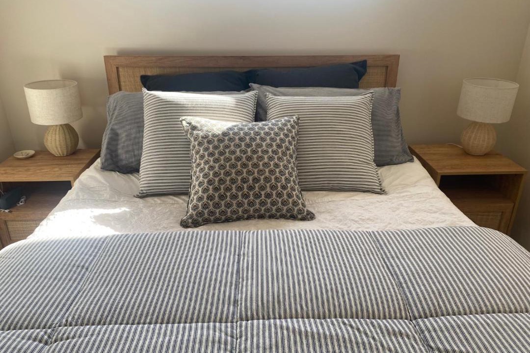 Photo of Bedroom in Murrumbateman