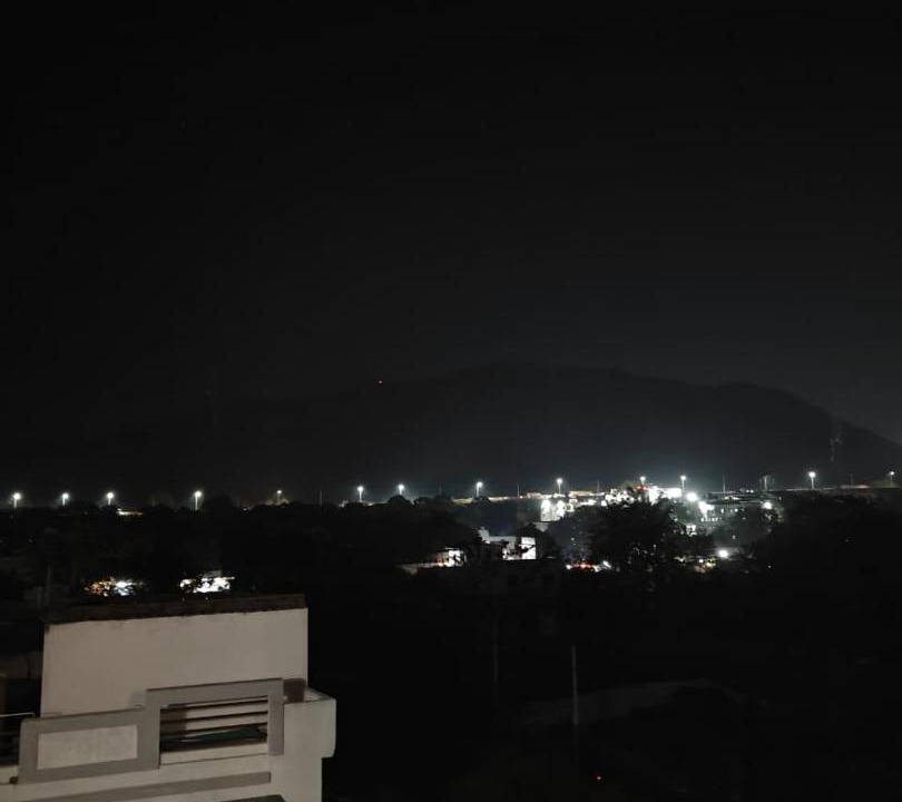 Photo of Others in Udaipur District