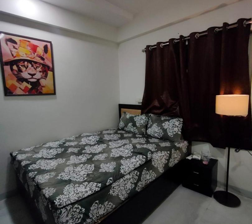 Photo of Bedroom in Indore