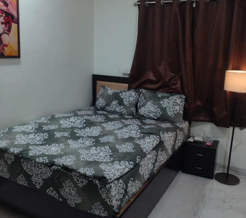 Photo of Bedroom in Indore
