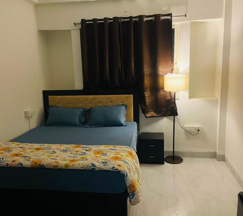 Photo of Bedroom in Indore