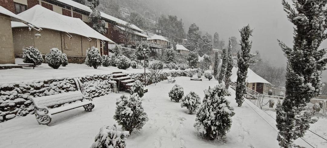 Photo of Others in Kanatal