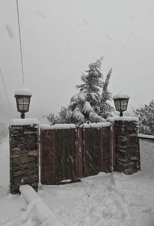 Photo of Others in Kanatal